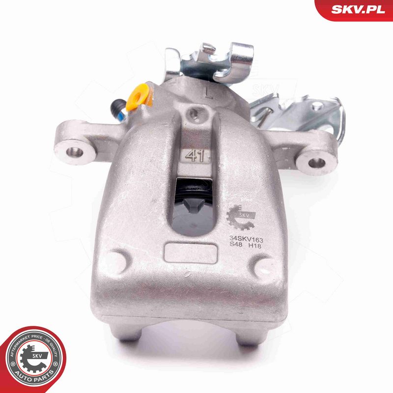 Prekės atitinka OEM kodą: 93187068