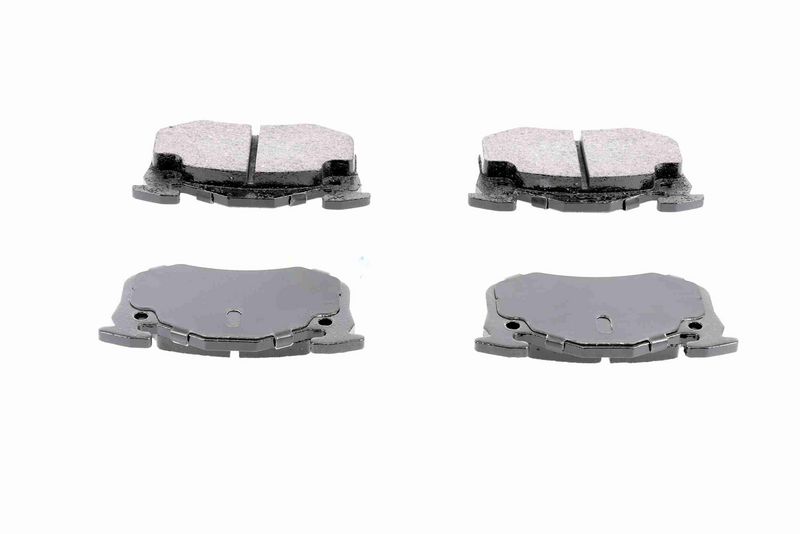 VAICO V46-0144 Brake Pad Set, disc brake