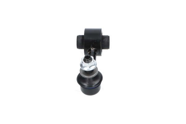 Kavo Parts SLS-10428 Link/Coupling Rod, stabiliser bar