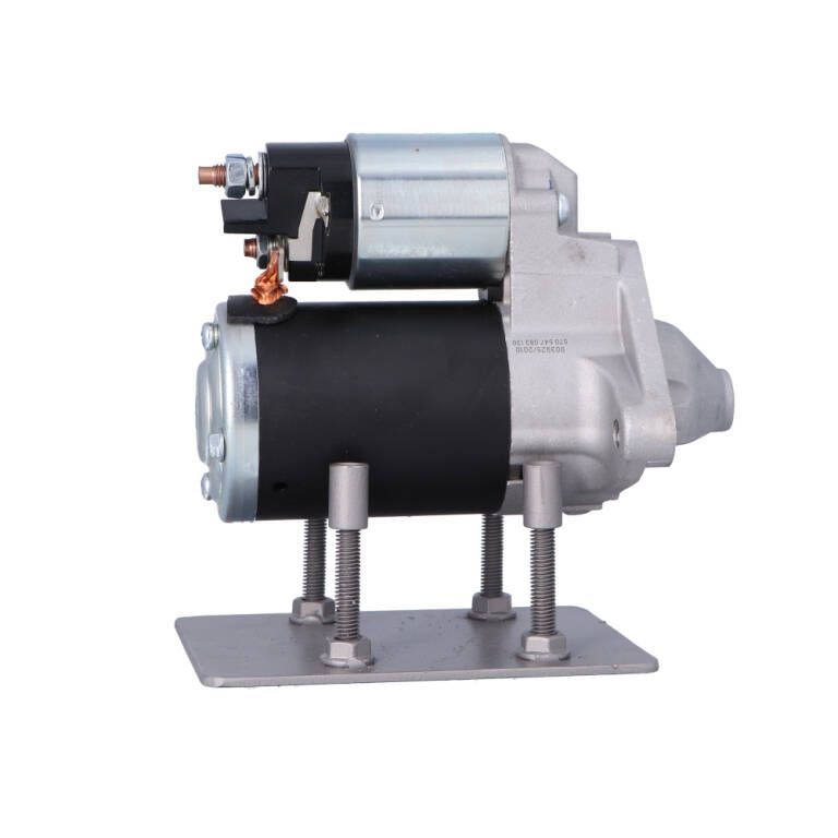 Airstal 30-0519 Starteris