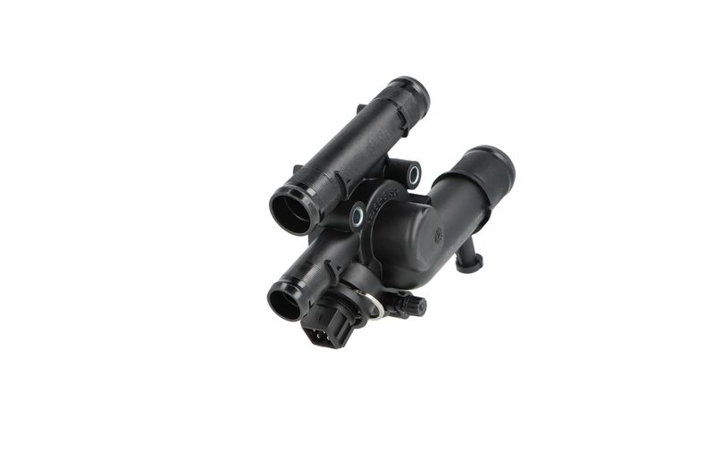 Termostaat, Jahutusvedelik, NRF 725011