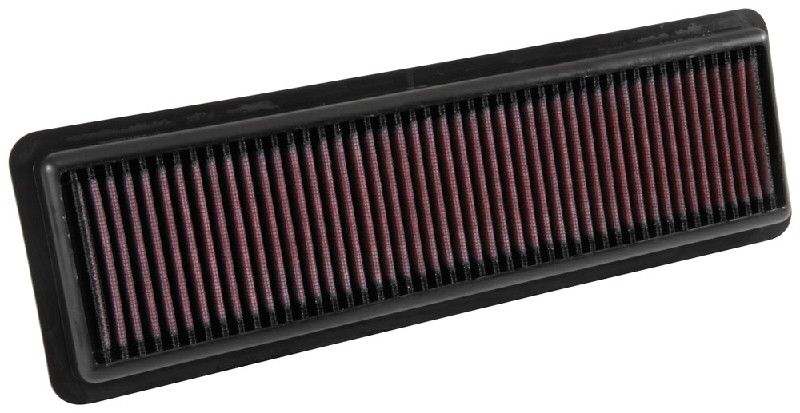 K&N Filters Luchtfilter 33-3049