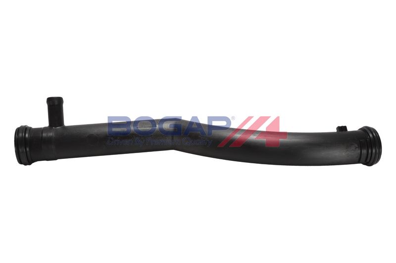 This part match OEM code: 03C121065B