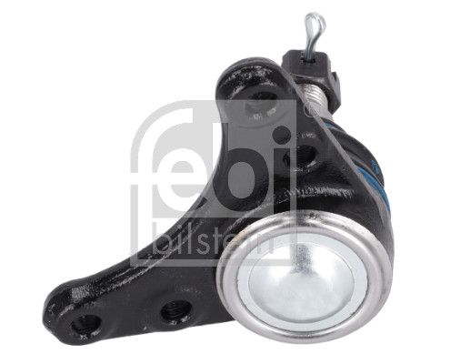 FEBI BILSTEIN 197681 Ball Joint