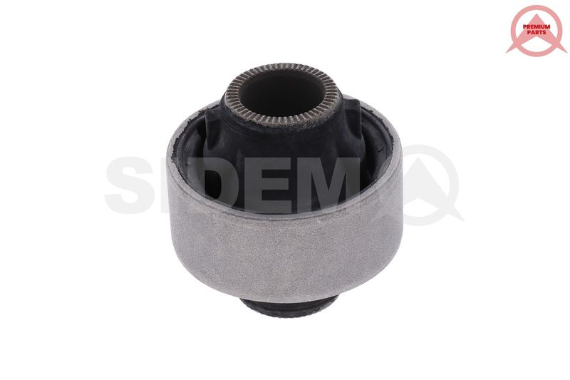 SIDEM 845641 Valdymo svirties/išilginių svirčių įvorė
