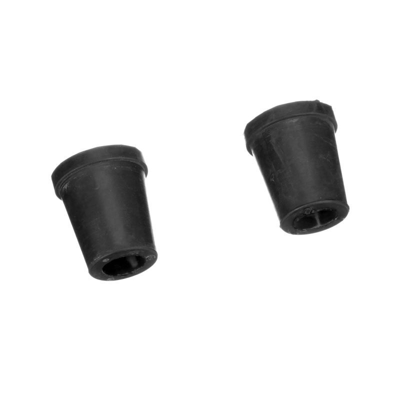 DELPHI TD632W Mounting, control/trailing arm