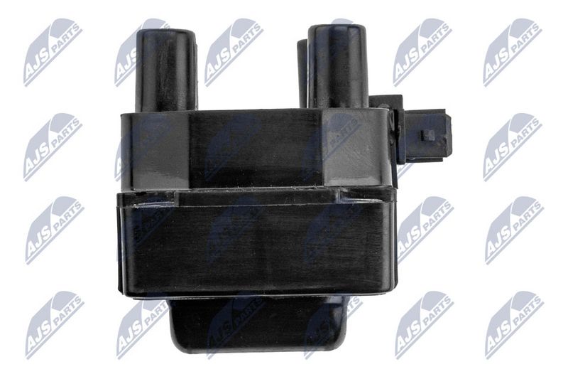 NTY ECZ-LR-002 Ignition Coil