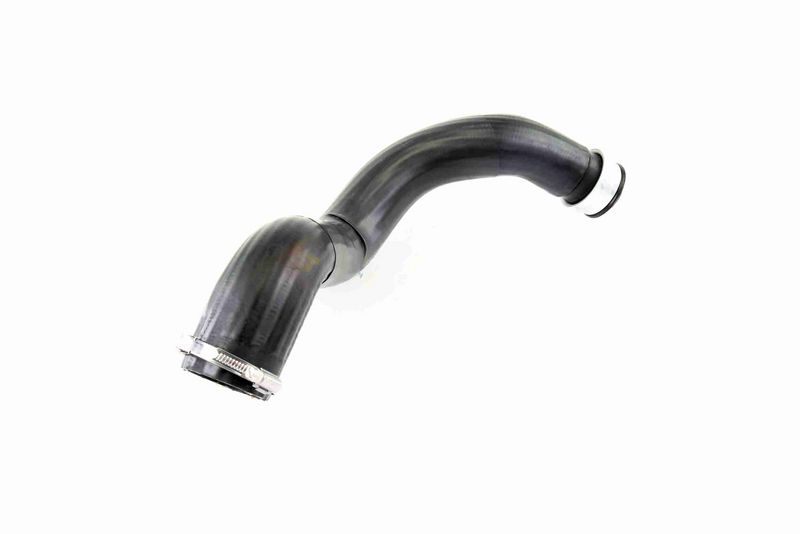 VAICO V10-2879 Charge Air Hose