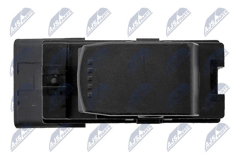 Lüliti, aknatõstuk, NTY EWS-SU-008