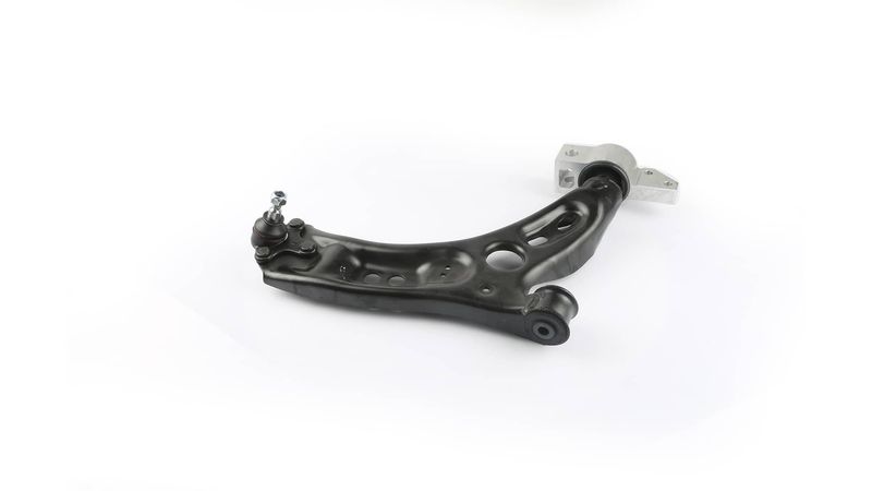 SKF VKDS 321124 B Vikšro valdymo svirtis