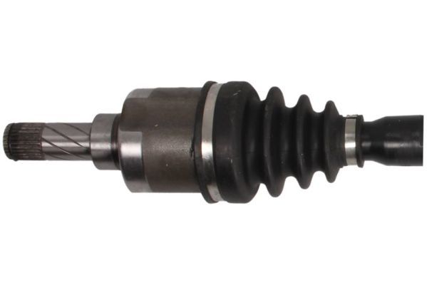 POINT GEAR PNG75722 Drive Shaft