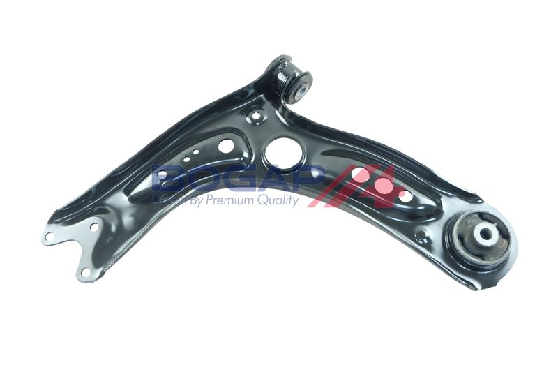 This part match OEM code: 5Q0407152R