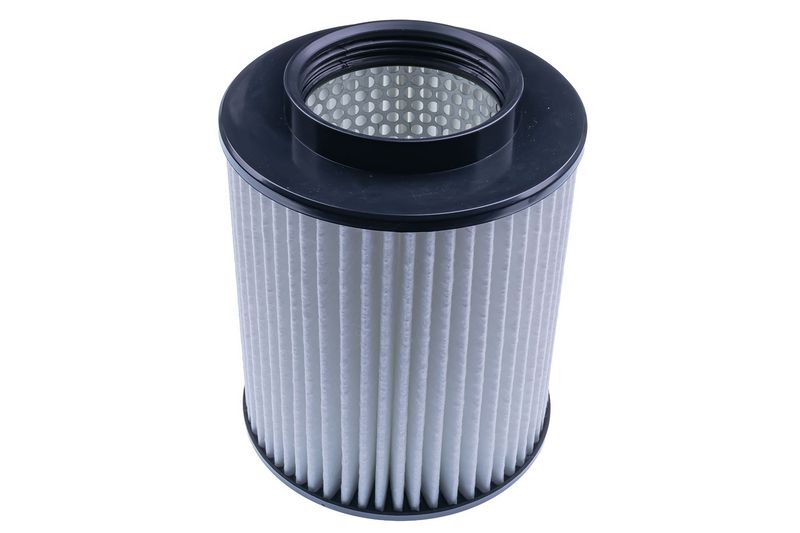 Õhufilter, DENCKERMANN A142296