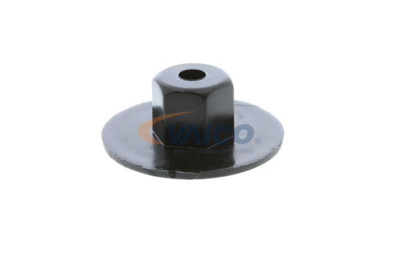 VAICO V20-0843 Nut