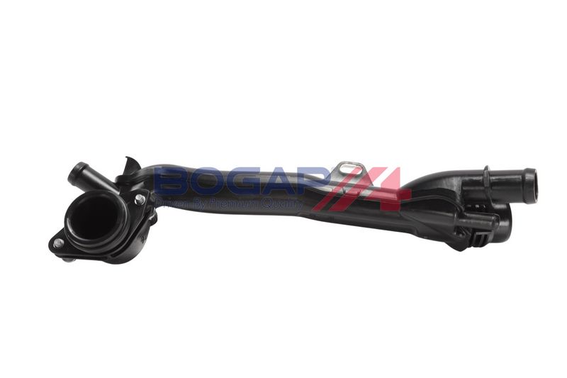 OEM код товара: A2642004201