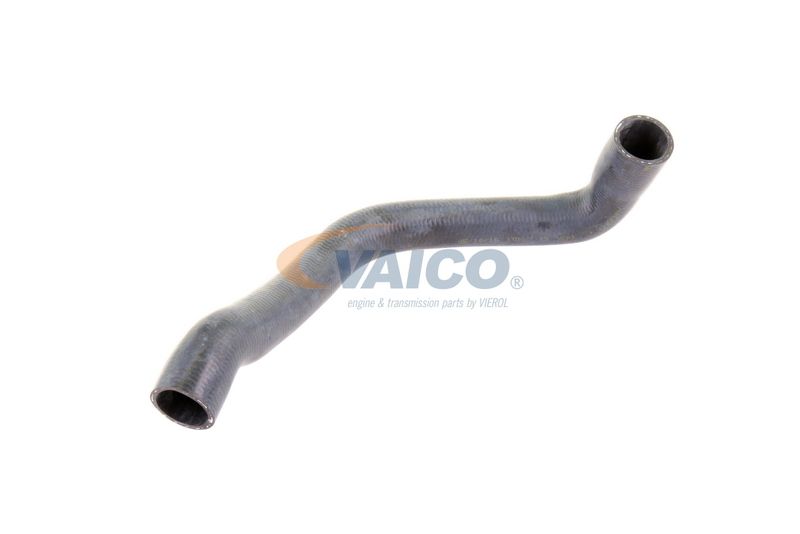 VAICO V30-1618 Radiator Hose