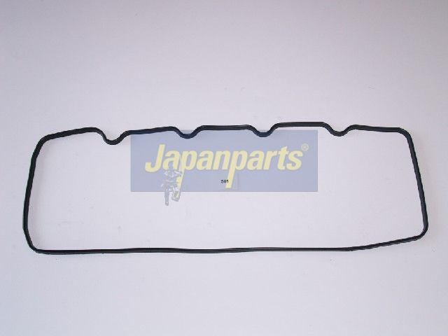 JAPANPARTS Tarpiklis, svirties dangtis
