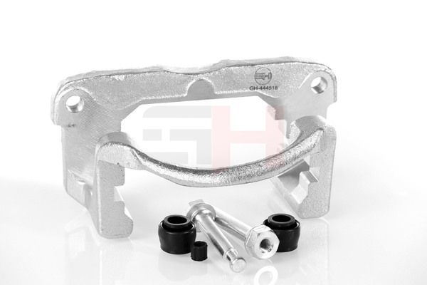 Kinnitus, pidurisadul, GH GH-444518
