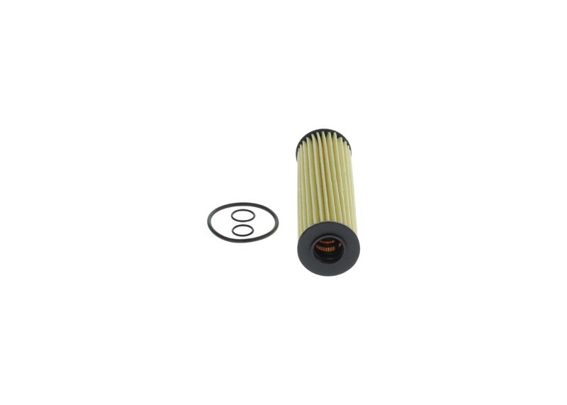 BOSCH F 026 407 132 Оливний фільтр