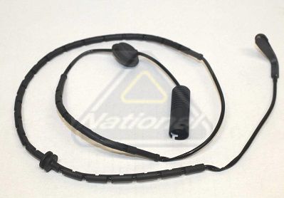 National FK6009WL