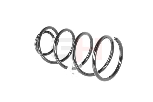 vedru, GH GH-2025496