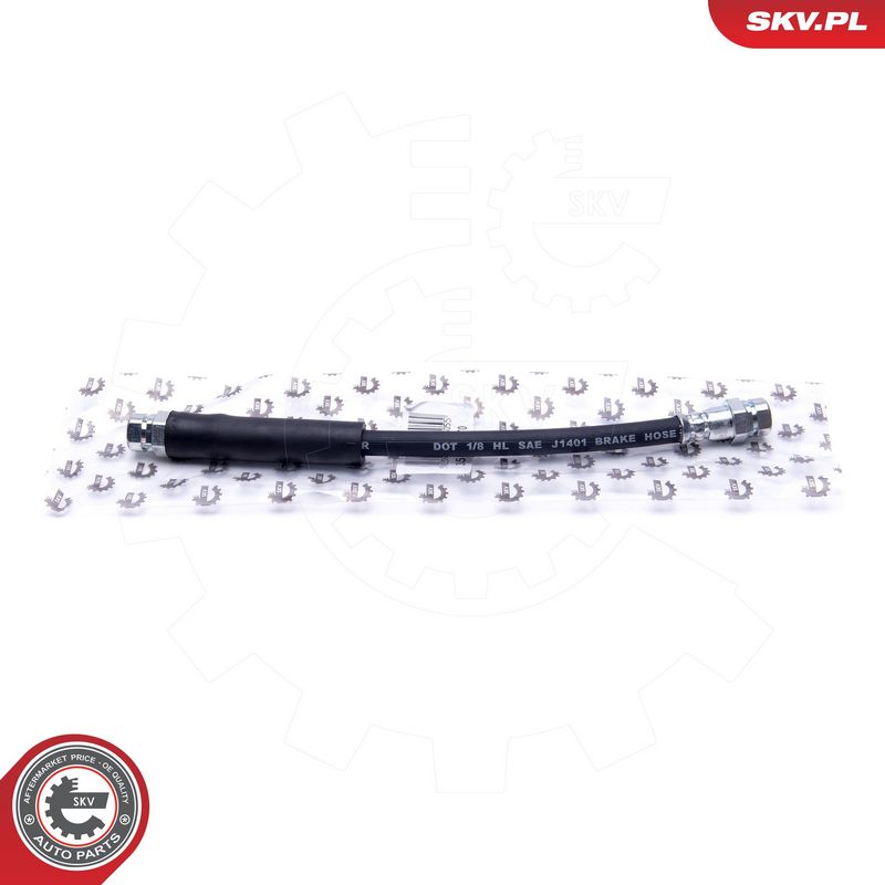 Pidurivoolik, ESEN SKV 35SKV170