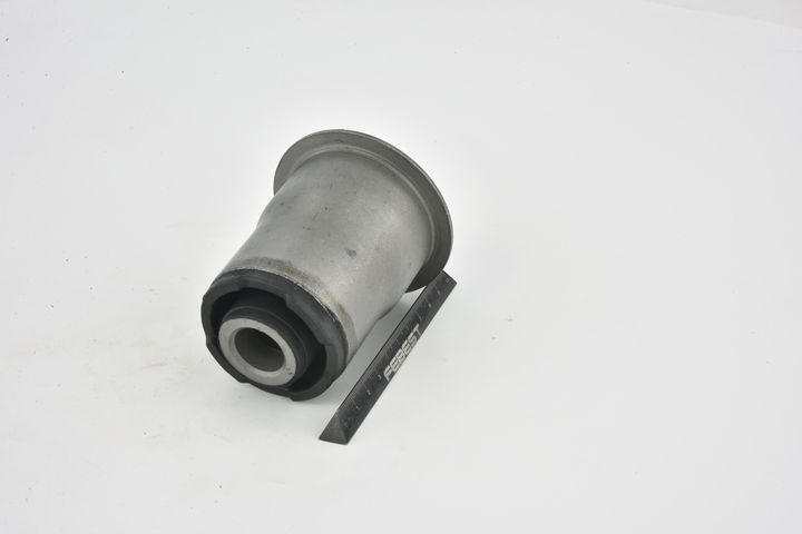 Kinnitus, sillatala, FEBEST NAB-293