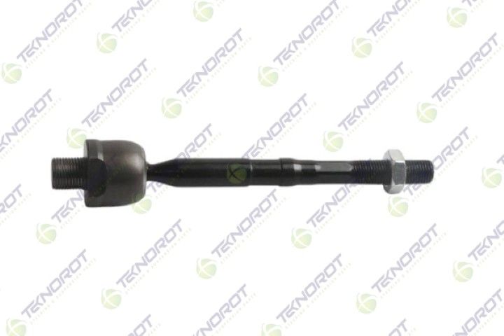 Rotule+de+direction+intérieure+barre+de+connexion TEKNOROT SZ-443
