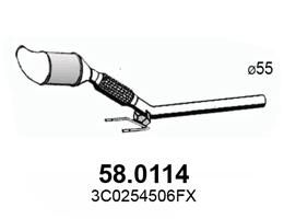 58.0114_1.JPG