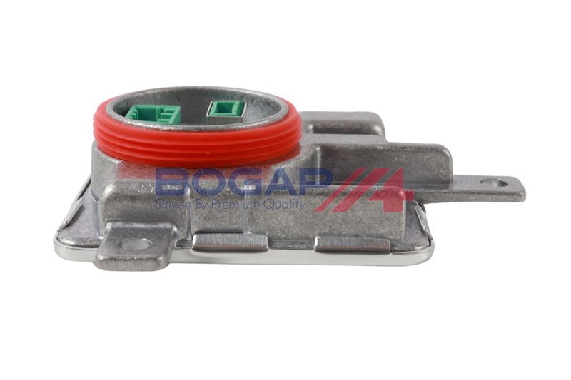 Prekė atitinka OEM kodą: 8K0941597F