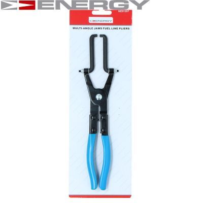 ENERGY NE01207 Cutting Pliers
