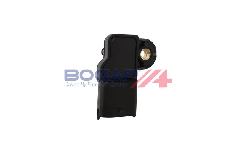 OEM код товара: 71732447