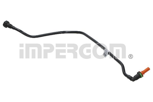OEM код товара: 51888457