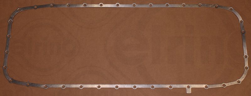 Product Image - Pakking, carter - 383.510 - ELRING