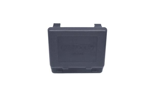 KS TOOLS 150.1545 Cutting Tool Set, exhaust pipe
