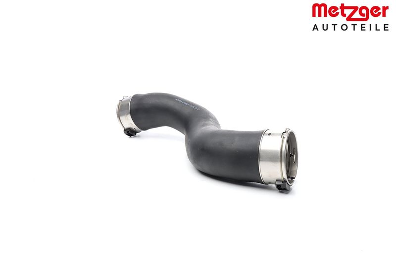 METZGER AUTOTEILE 2400926 Charge Air Hose