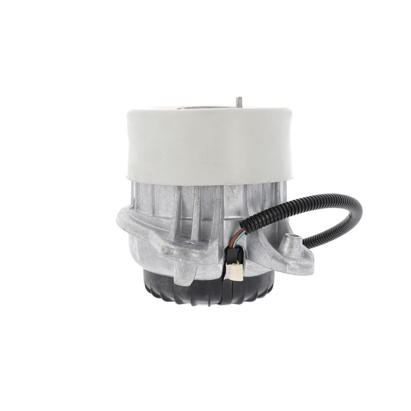 Paigutus, Mootor, CORTECO 49363439