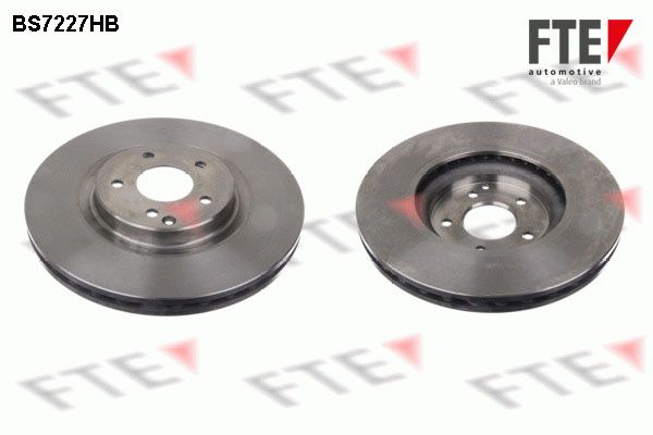 BS7227HB.JPG