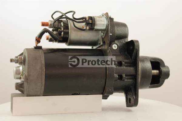 IR9511 (15).JPG