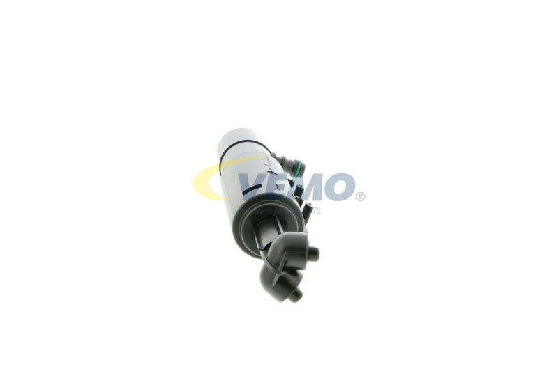 VEMO V30-08-0324 Washer Fluid Jet, headlight cleaning