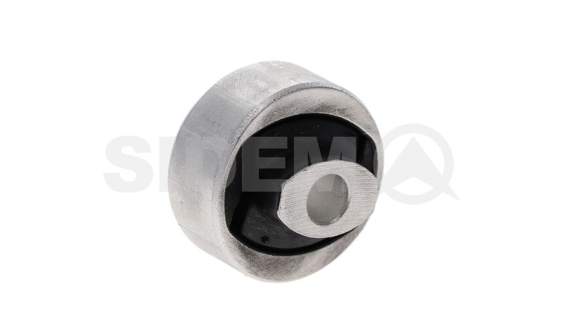 SIDEM 801635 Mounting, control/trailing arm