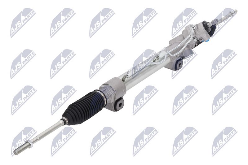 NTY SPK-TY-033 Steering Gear