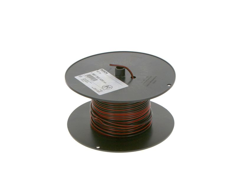 BOSCH 1987352525 Electric Cable