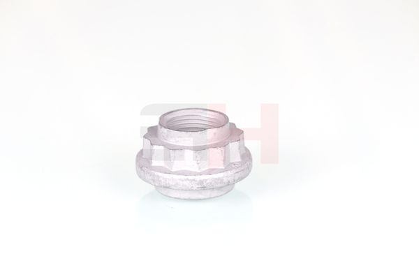 GH GH-399905 Nut, kingpin