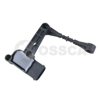 Andur, seadeelement- tulede...