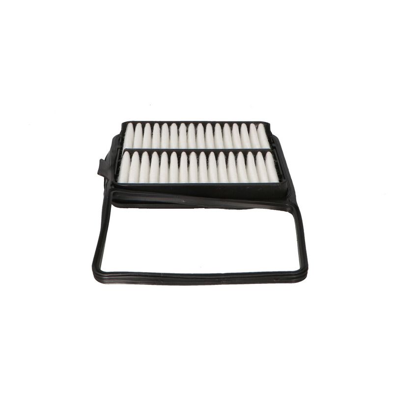 Filtru aer DP1110.10.0618 Dr!ve+