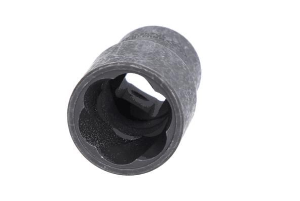 KS TOOLS BT026013 Socket Wrench Insert