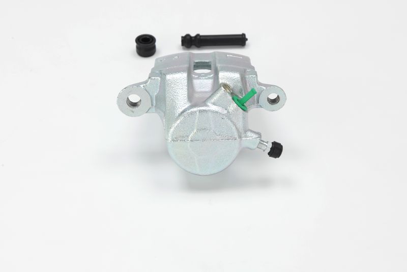 OEM код товара: NAZ5-33-99Z