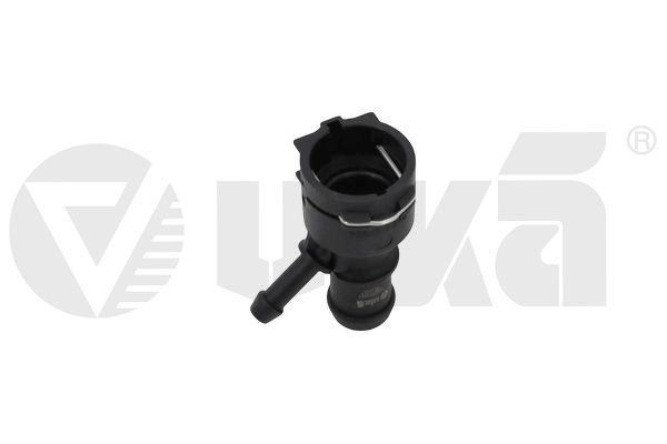 Jahutusvedeliku flants, vika 11220603001