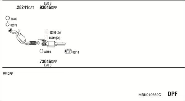 MBK019669C_5233559.JPG